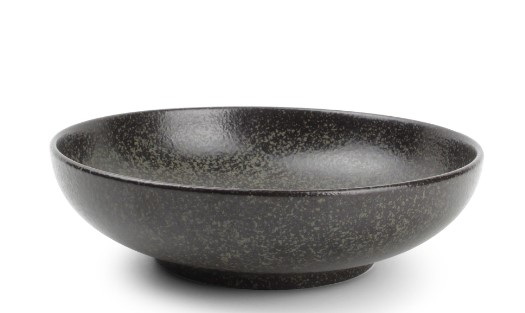 Салатник F2D Royal H 50 мм, D 195 мм артикул 604201