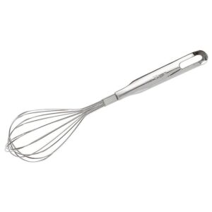 Венчик Paderno L 300 мм нерж. сталь артикул 41678-00