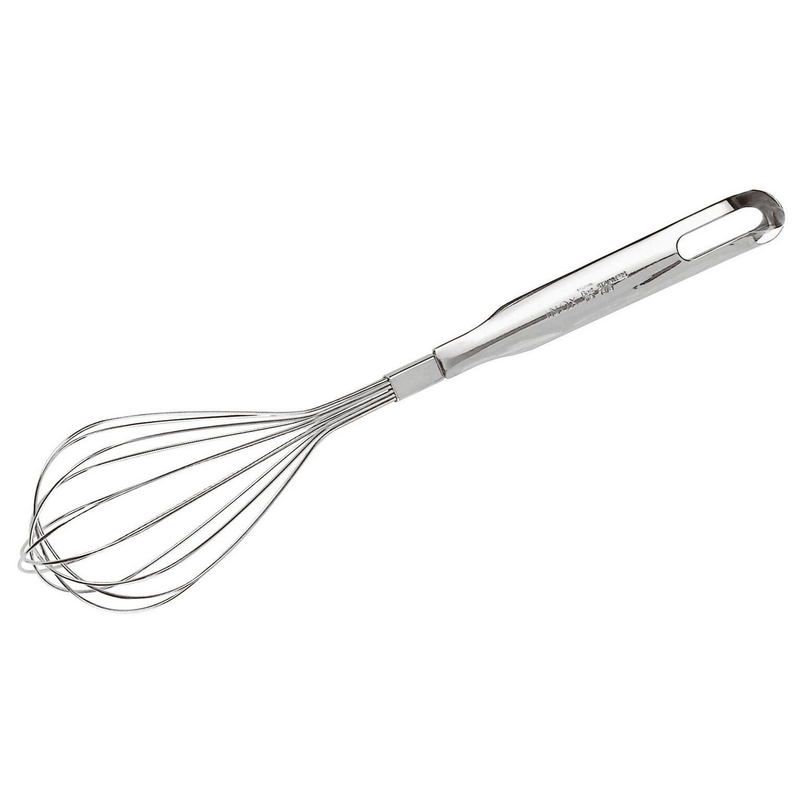 Венчик Paderno L 300 мм нерж. сталь артикул 41678-00