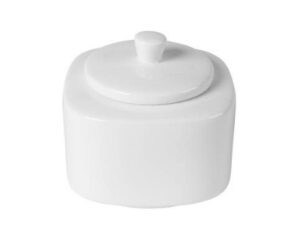 Сахарница Cameo 300 мл, L 280 мм, B 280 мм, H 45 мм артикул 710-67