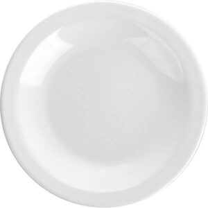 Тарелка Arcoroc Hoteliere глубокая 300 мл. артикул 57971