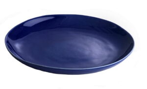 Тарелка CHIC MIX D 265 мм артикул 257600