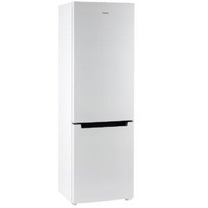 Холодильник Бирюса 6130