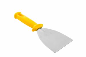 Шпатель Lilly Codroipo длина 10 см 162/10 артикул 162/10