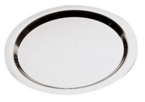 Поднос APS Finesse D 320 мм, H 12 мм артикул 01332