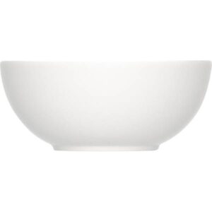 Салатник Bauscher Maitre 650 мл. артикул 70 5715