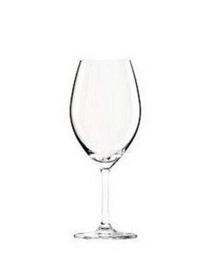 Бокал для вина OCEAN Serene 375 мл, H 199 мм, D 71 мм артикул 1LS17CD13E
