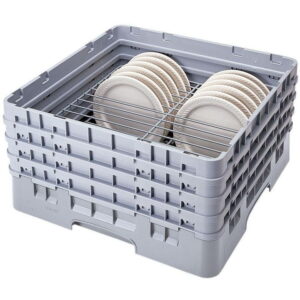Решетка для кассеты для тарелок Cambro CRPG20910 151