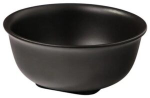 Салатник Pillivuyt Gaia D 150 мм артикул 172915GT1