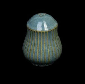 Солонка Corone Calypso артикул фк9818