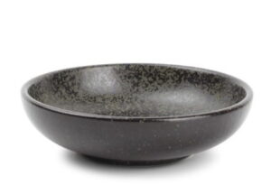 Салатник F2D Royal 100 мл, D 100 мм, H 25 мм артикул 604200