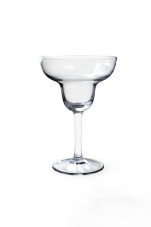 Бокал для MARGARITA 270 мл Vicrila артикул V109940