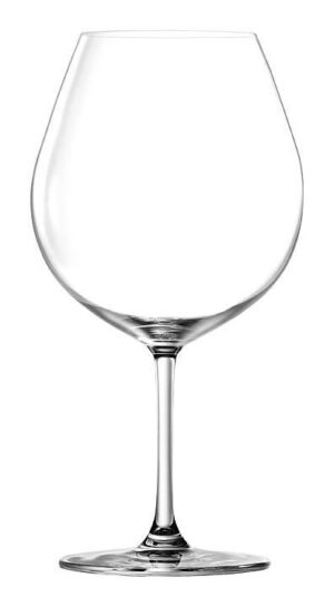 Бокал для вина LUCARIS Bangkok Bliss 750 мл, H 212 мм, D 85 мм артикул 1LS01BG26