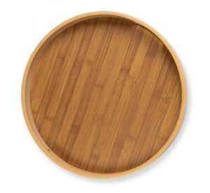 Поднос Sheffilton SHT-TR2 бамбук артикул