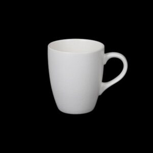 Кружка Corone Cristallo 350 мл [25050] артикул фк6214