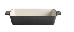 Блюдо для запекания APS 5 stars 3,5 л, H 65 мм, L 330 мм, B 240 мм артикул 88311