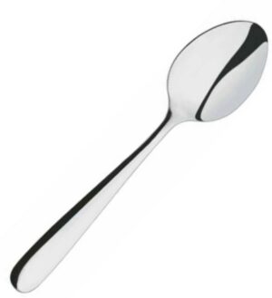 Ложка десертная Abert Milord L 177 мм артикул C1411