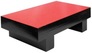 Блюдо для суши ProHotel 20-0007-1 210х120 мм, H 60 мм артикул 3021442