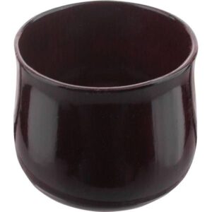 Чашка ProHotel 19-0088 170 мл, D 70 мм, H 69 мм артикул 3140682