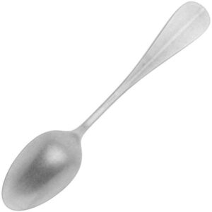 Ложка столовая Sambonet Baguette Vintage L 208 мм артикул 52486-01