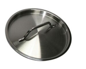 Крышка MACO RXPL30 D 300 мм артикул 361036