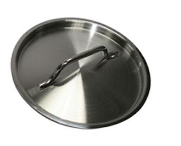 Крышка MACO RXPL30 D 300 мм артикул 361036