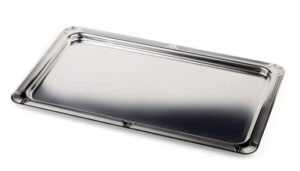 Поднос APS Profi Line L 530 мм, B 325 мм артикул 11000