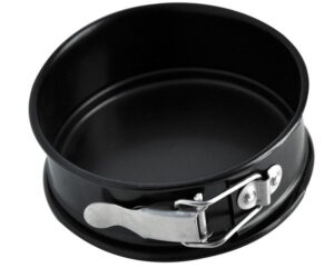 Форма для выпечки Regent Inox разъемная EASY 93-CS-EA-5-03 артикул 93-CS-EA-5-03