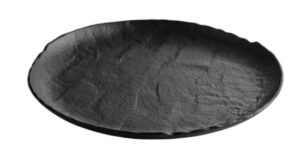 Тарелка CHIC LIVELLI D 260 мм артикул 781062