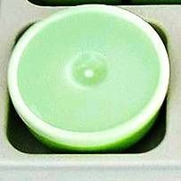 Емкость Kocateq MA5 11*4,5 см крышкой для термоконтейнера CH1 артикул