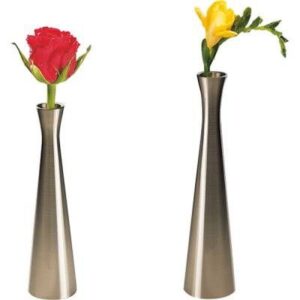 Ваза для цветов APS D 45 мм, H 20 мм артикул 04016