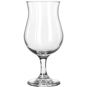 Бокал для коктейля Libbey Embassy 392млD70/85 мм, H174 мм артикул 3717