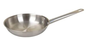 Сковорода MACO X2865 D 300 мм, H 55 мм артикул 414827