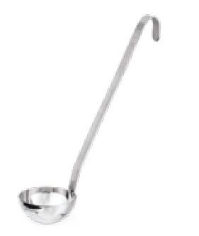 Половник KAPP 63 мл, D 65 мм артикул 31500065