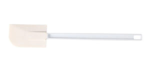 Лопатка кулинарная Hendi 659403 артикул 659403