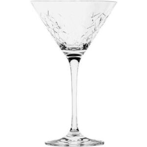 Рюмка для коктейлей Rona Essential 210 мл. D 112 мм. H 183 мм. артикул 6006H/39313