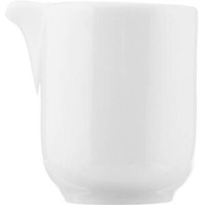 Молочник Suisse Langenthal Nami 30 мл, D 42 мм, H 50 мм артикул TIM3603