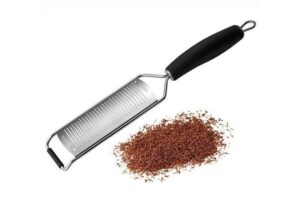 Терка Pujadas (односторонняя, 315х73мм) 322.204 артикул 322.204