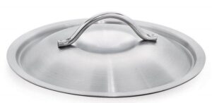 Крышка для кастрюли KAPP D 160 мм артикул 30210116