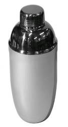 Шейкер MVQ SST750N 750 мл артикул C3986