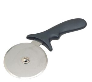 Нож для пиццы MACO PCT500 D 150 мм, L 150 мм