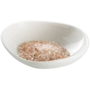 Соусник PORDAMSA Wave 20 мл, D 70 мм артикул V0333-0107