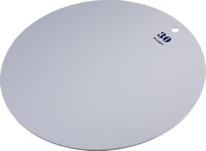 Подложка кондитерская Martellato DISCO30 D 300 мм артикул DISCO30