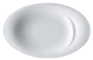 Блюдо ROSENTHAL In.Gredienti L 320 мм, B 200 мм артикул 11780-800001-30172