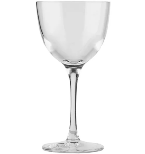 Бокал для вина NUDE Refine 170 мл, D 76 мм, H 150 мм артикул 67095