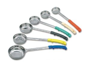 Ложка соусная EKSI 90мл FPS3 артикул FPS3