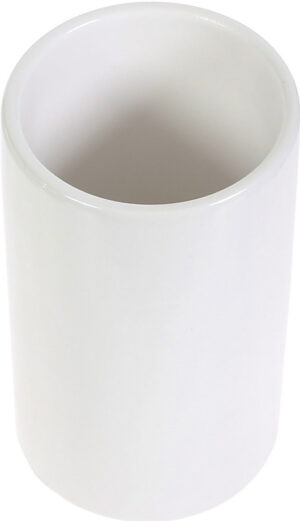 Емкость для закусок Cameo Fusion 60 мл, D 45 мм, H 73 мм артикул 711-1725