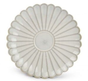 Блюдце S|P Lotus D 155 мм, H 20 мм артикул 803533