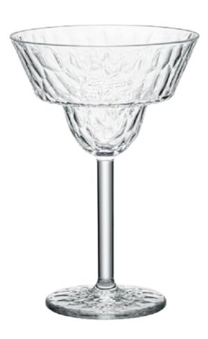 Бокал для мартини Bonna 285 мл, D 110 мм, H 163 мм артикул ICE285MRG