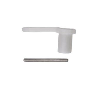 Рычаг для открывалок Tellier пластик. артикул O3870